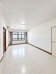 Blk 180B Boon Lay Meadow (Jurong West), HDB 2 Rooms #620690151
